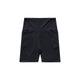 4621 wos active bike shorts ink blue