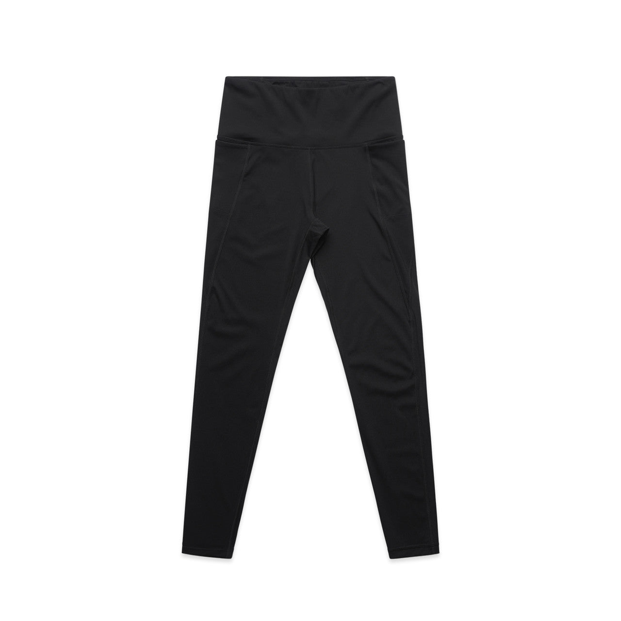 4630 wos active leggings black