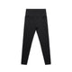 4630 wos active leggings black