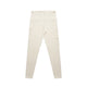 4630 wos active leggings ecru