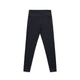 4630 wos active leggings ink blue