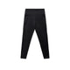 4631 wos active mid leggings black