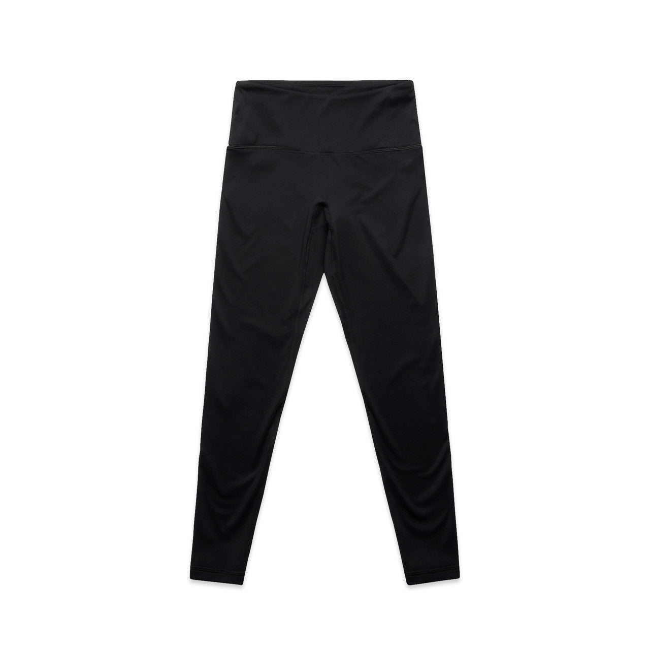 4634 wos active seamless black