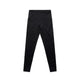 4634 wos active seamless black
