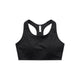 4640 wos active bra top black