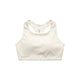4640 wos active bra top ecru
