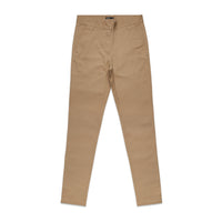 4901 wos standard pants khaki
