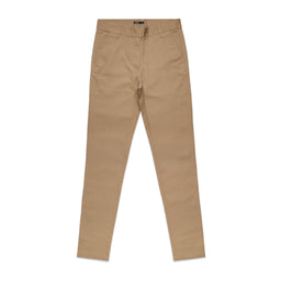 4901 wos standard pants khaki