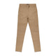 4901 wos standard pants khaki