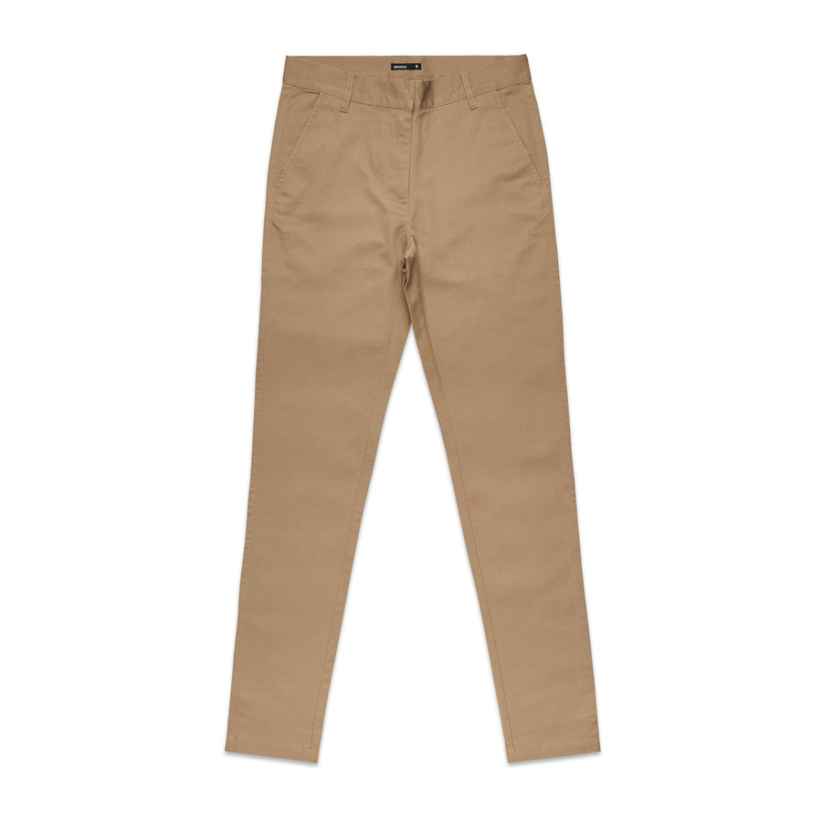 4901 wos standard pants khaki