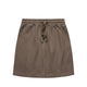 4906 terry skirt musk
