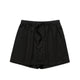 4907 wos pyjama bottom black