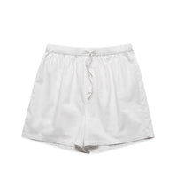 4907 wos pyjama bottom white