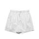 4907 wos pyjama bottom white