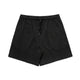 4916 wos stadium shorts black
