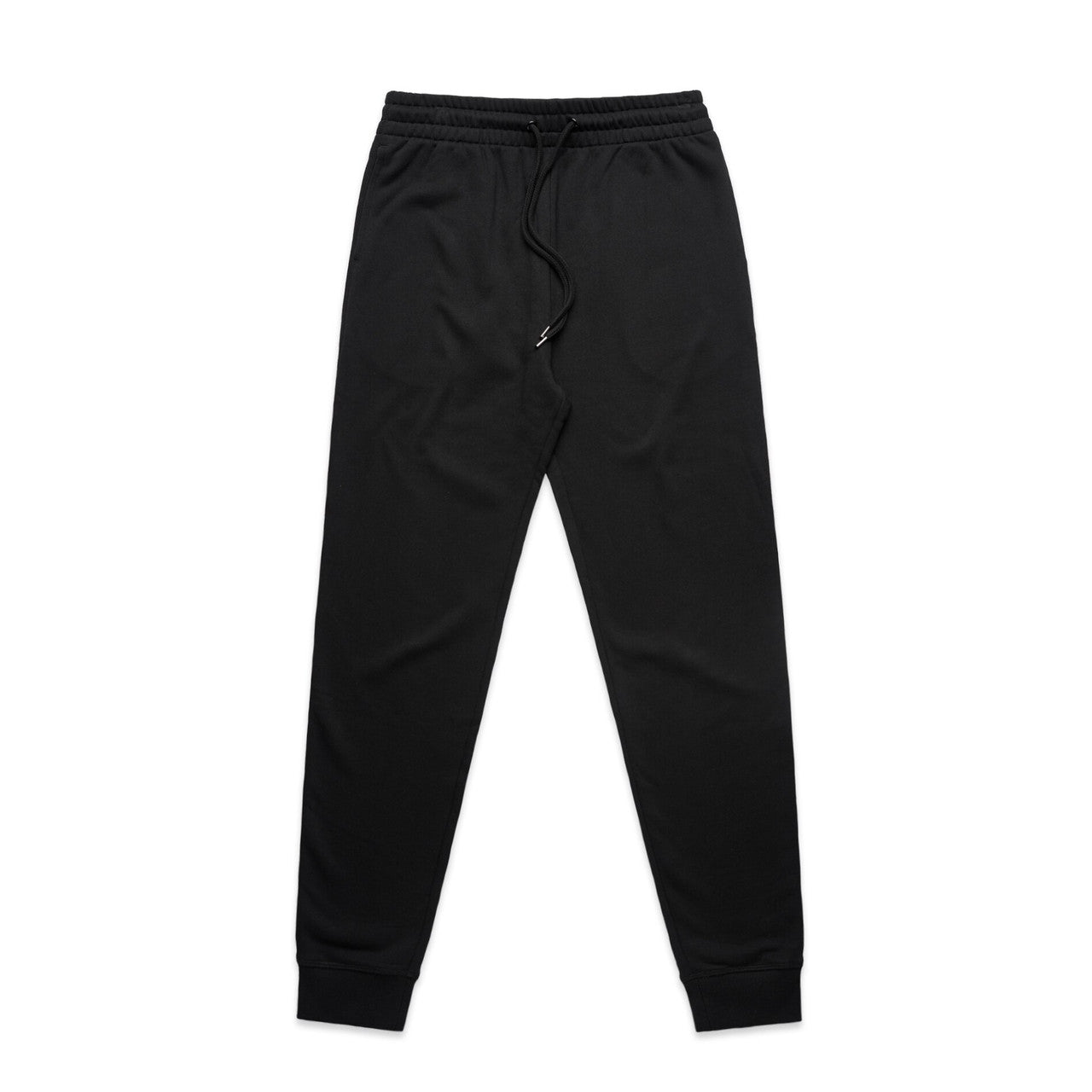 4920 wos premium track pants black