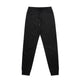 4920 wos premium track pants black