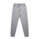 4920 wos premium track pants grey marle