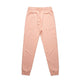 4920 wos premium track pants pale pink