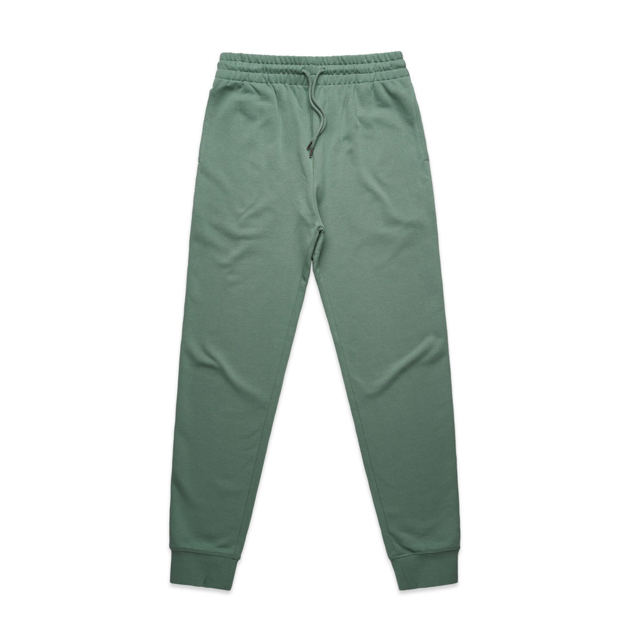 4920 wos premium track pants sage