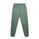 4920 wos premium track pants sage
