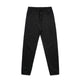 4921 wos stencil track pants black