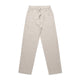 4922 wos linen pants natural