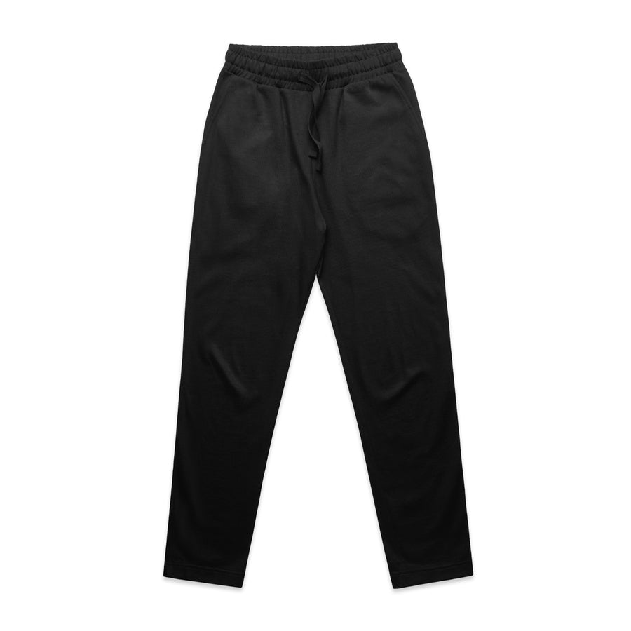 4924 lounge pants black
