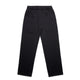 4926 wos relax cuffless track black