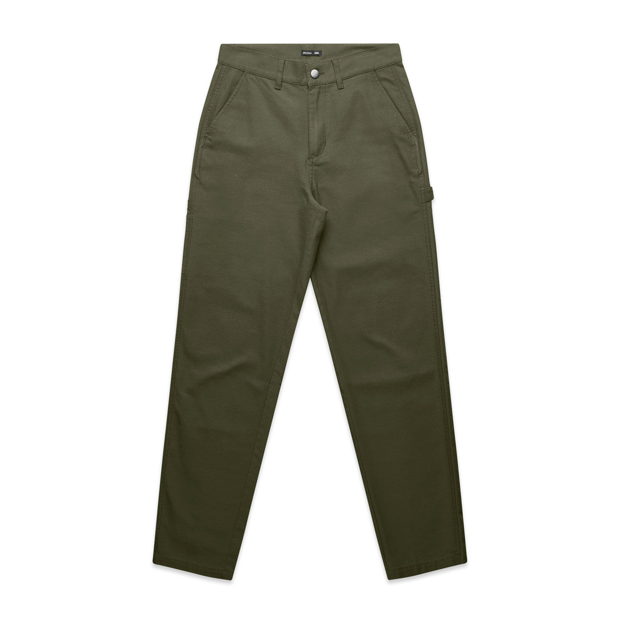 4927 wos utility pants army