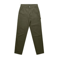 4927 wos utility pants army