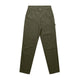 4927 wos utility pants army