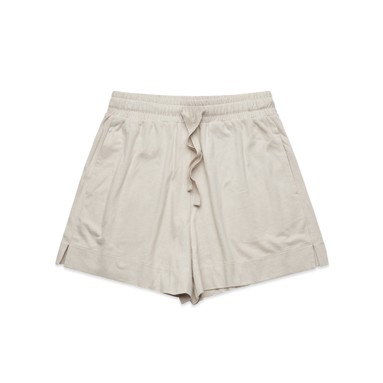 4928 soft shorts bone