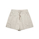 4928 soft shorts bone