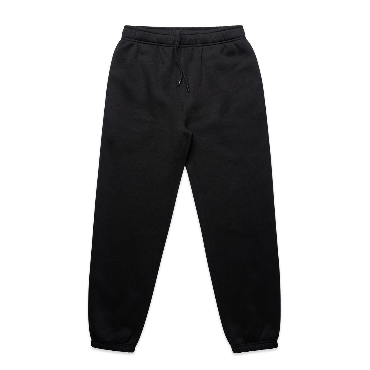 4932 wos relax track pants black