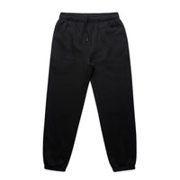 4932 wos relax track pants black