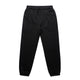 4932 wos relax track pants black