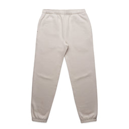 4932 wos relax track pants bone