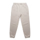 4932 wos relax track pants bone