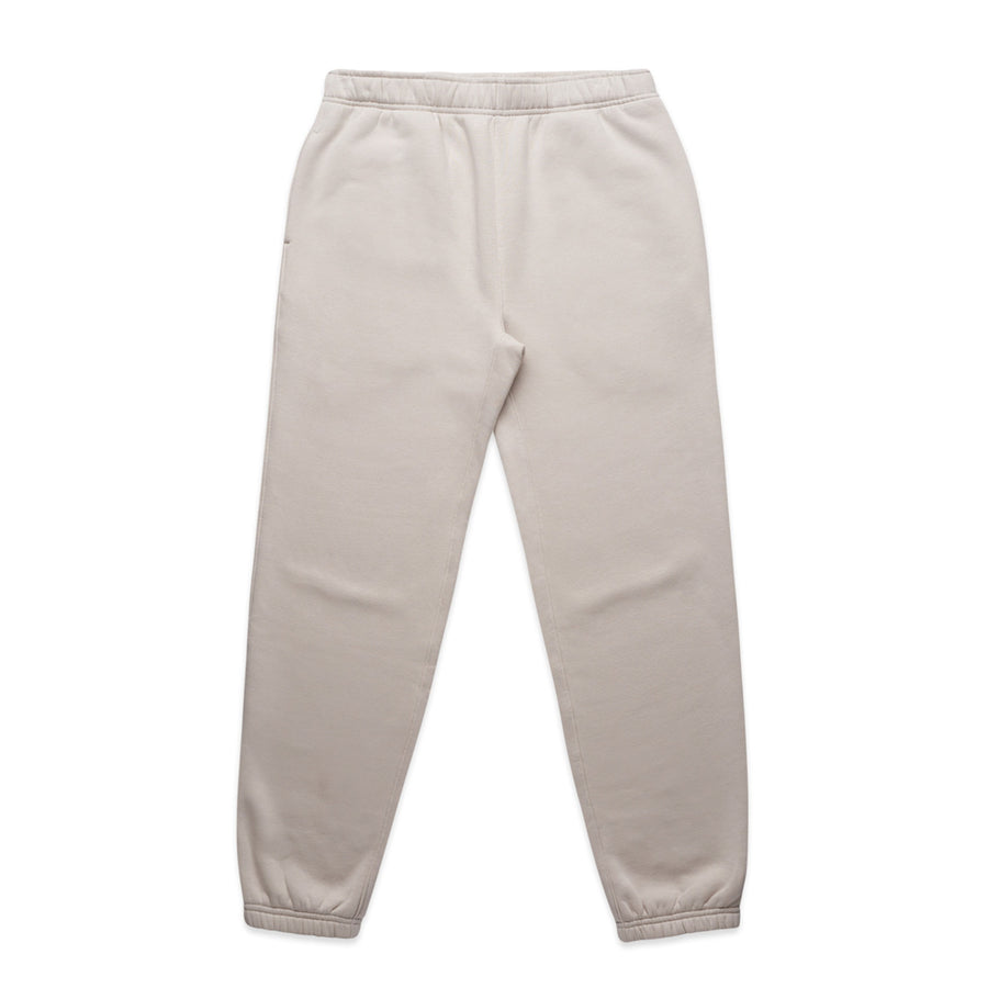 4932 wos relax track pants bone