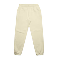 4932 wos relax track pants butter