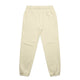 4932 wos relax track pants butter