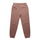 4932 wos relax track pants hazy pink