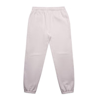 4932 wos relax track pants orchid