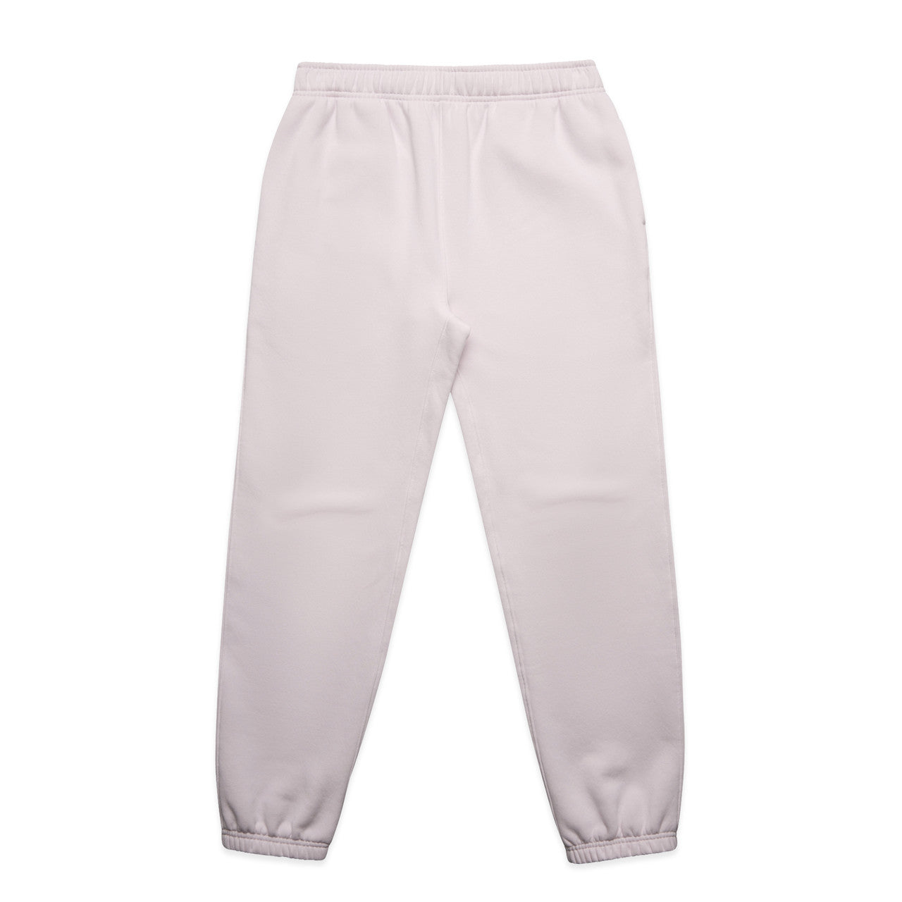 4932 wos relax track pants orchid
