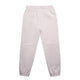 4932 wos relax track pants orchid