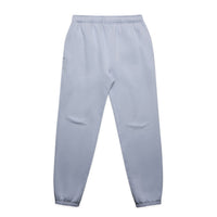 4932 wos relax track pants powder