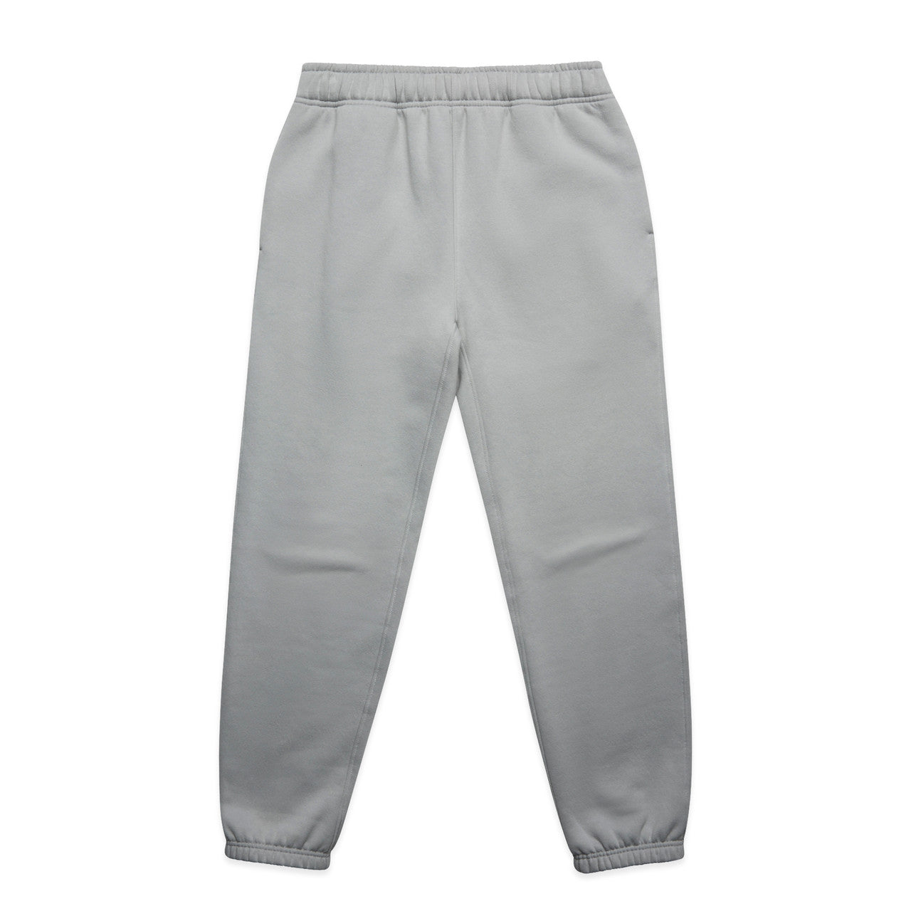 4932 wos relax track pants storm