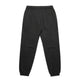 4938 wos relax faded trackpant faded black