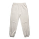 4938 wos relax faded trackpant faded bone